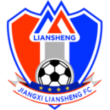 Jiangxi Beidamen