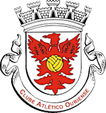 Ouriense (W)