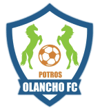 Olancho