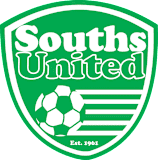 Souths United