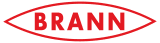 Brann (W)