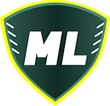 FC ML Vitebsk