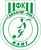 Club Logo