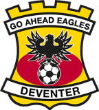 Club Logo