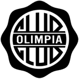 Olimpia (W)
