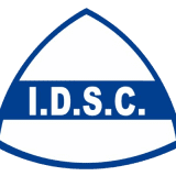 Independiente De Oliva