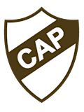 Platense