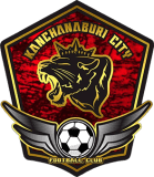 Kanchanaburi