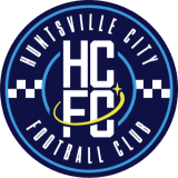 Huntsville