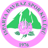 Isparta 32 Spor