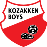 Club Logo