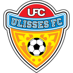 FC Ulysses
