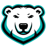 Winnipeg Sea Bears