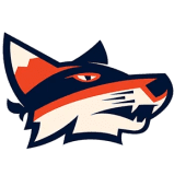 Vancouver Bandits