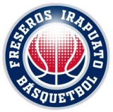Freseros De Irapuato