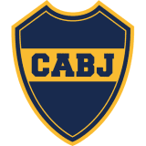 Boca Juniors U20