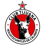 Tijuana U23