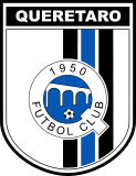 Queretaro U23