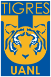 Tigres UANL U23