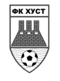 Khust Fc