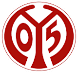 Mainz (W)