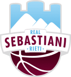 Sebastiani Rieti