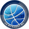 Club Logo