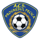 Progresul Pecica