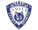 Rm Valcea
