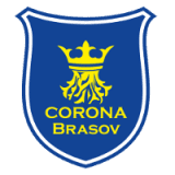 Csm Corona Brasov