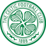 Celtic (W)