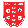 Union 05 Kayl-Tétange
