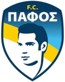 Pafos U19