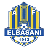 Af Elbasani
