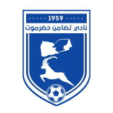 تضامن حضرموت
