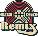 Rip City Remix