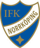Club Logo