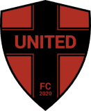 United Nordic