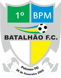 Batalhão