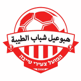 Club Logo