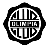 Club Logo