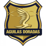 Aguilas Doradas U20
