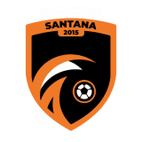 Rancho Santana