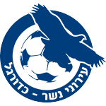 Club Logo
