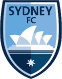 Club Logo