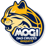 Mogi Basquete LDB