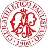 Paulistano LDB