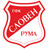 Fk Sloven Ruma