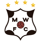 Club Logo
