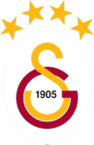 Galatasaray (W)